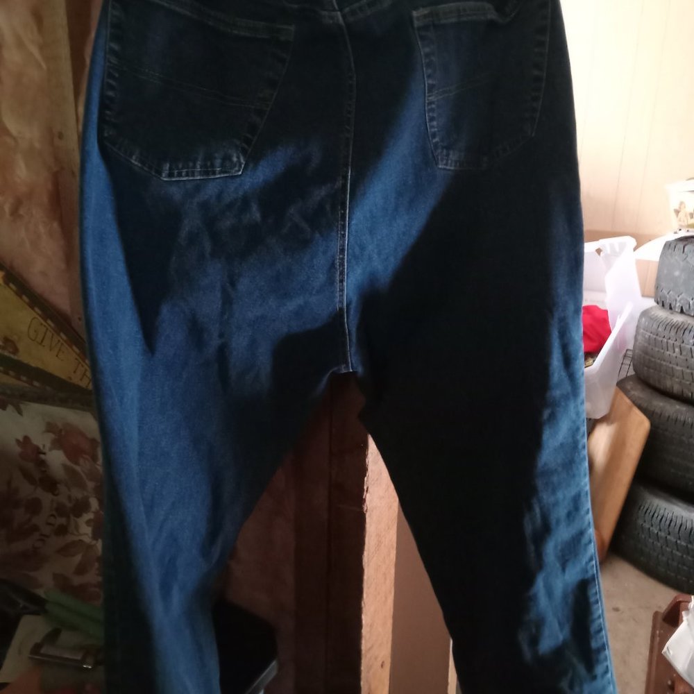 Women's Jeans